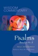 Psalms, Books 4-5